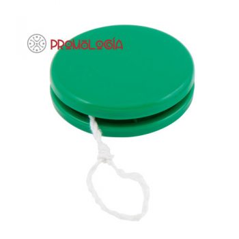 Juguete publicitario