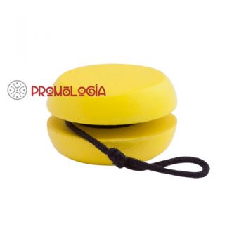 Juguete publicitario