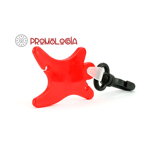 ivc034-organizador-de-cables-2-0 Organizador de cables 2