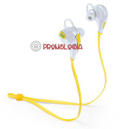 ivc666-auriculares-bluetooth-2-0 Auriculares bluetooth 2 publicitarios