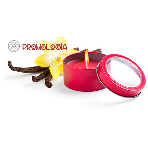 HDC104-Lata-con-vela-3-0 Lata con vela 3 promocional