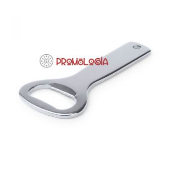 Abridor 3 promocional