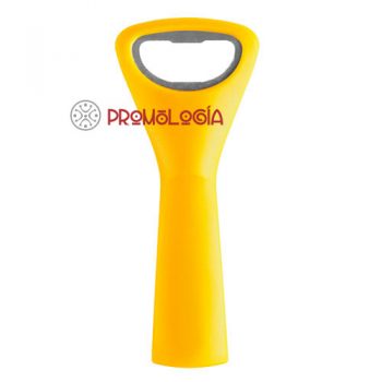 Abridor 2 promocional.