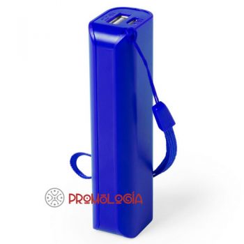 Power Bank Boltak
