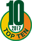 Top ten