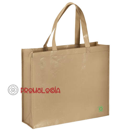 MMC114-Bolsa-Frubler-0 Bolsa para impresión en serigrafía.