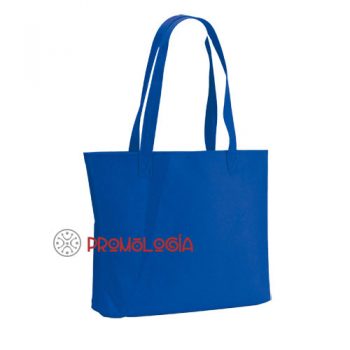 Bolsa de fieltro promocional
