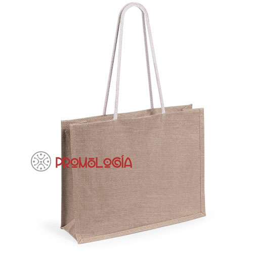 MMC227-Bolsa-Hintal-0 Bolsa de yute promocional