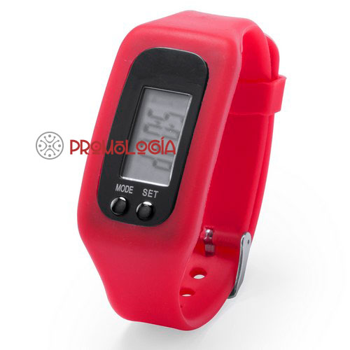 RPC051-Reloj-Dragon-0