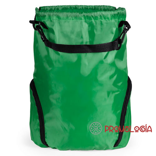 AMC215-Mochila-Noce-0 Mochila promocional.