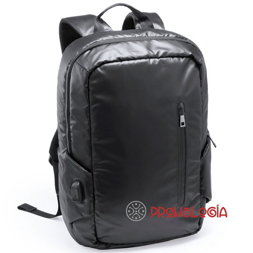 AMC782-Mochila-Melak-0 Mochila para reclamo.