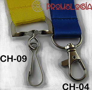 MLX600-Lanyard-importacion-herrajes Herrajes para lanyard