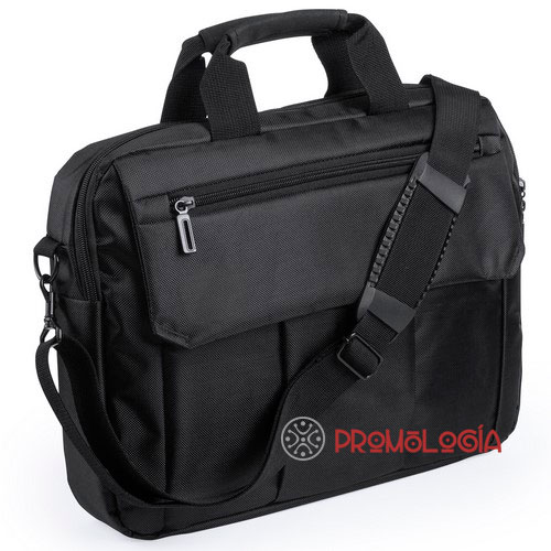 MMC683-Maletin-Fymont-0 Maletín promocional para regalo de empresa