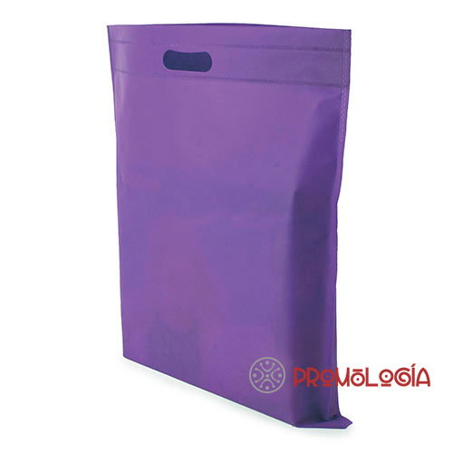 MMI014-Bolsa-de-alta-frecuencia-grande-0 Bolsa de alta frecuencia promocional