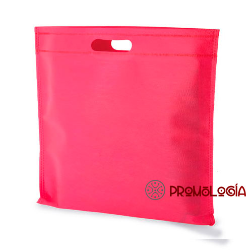 MMI026-Bolsa-de-alta-frecuencia-gigante-0 Bolsa de alta frecuencia promocional