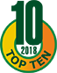 Top Ten