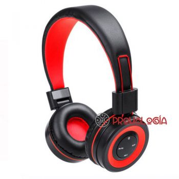 Auriculares bluetooth publicitarios