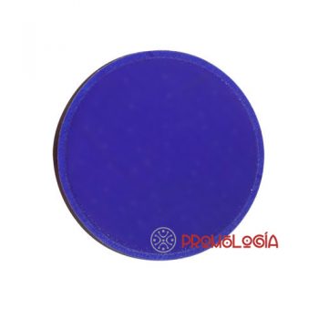 Imán de nevera publicitario