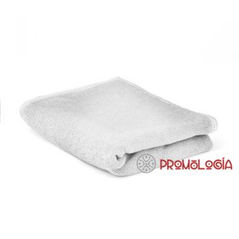 Toalla absorbente personalizable