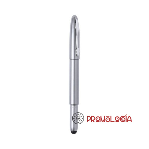 Bolígrafo para publicidad