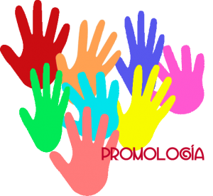 Promología con las ONGs