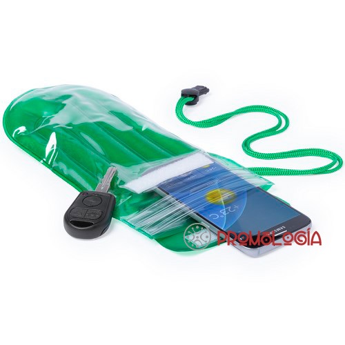 ADC429 Portatodo-inflable-Flex-0 Portatodo inflable con pantalla tactil.