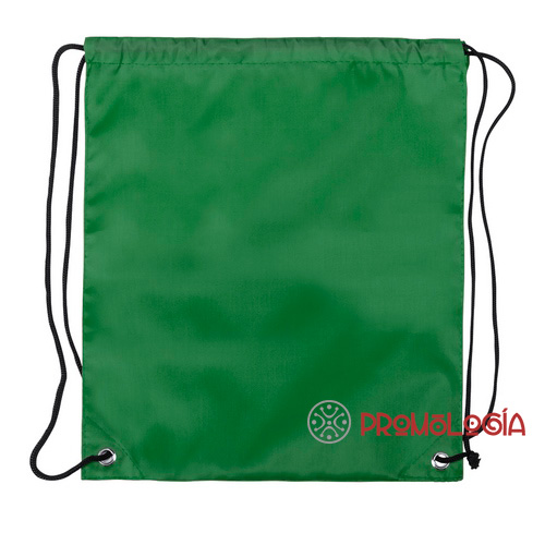AMC029 Mochila-poliester-infantil-Dink-0 Mochila infantil de poliéster 210T
