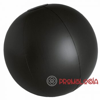 Balón para promociones