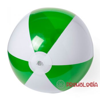 Balón para promociones