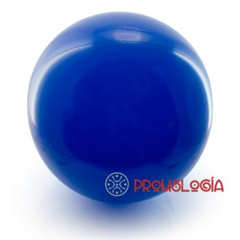 Balón para promociones