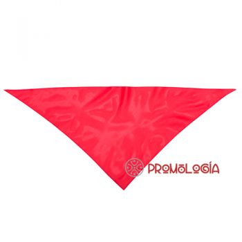 Pañoleta fajín san fermín.