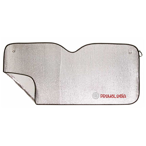 APC697-Parasol-aluminio-Cavarli-0 Parasol aluminio promocional.