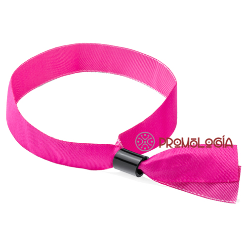 AOC054-Pulsera-de-seguridad-Plusk-0