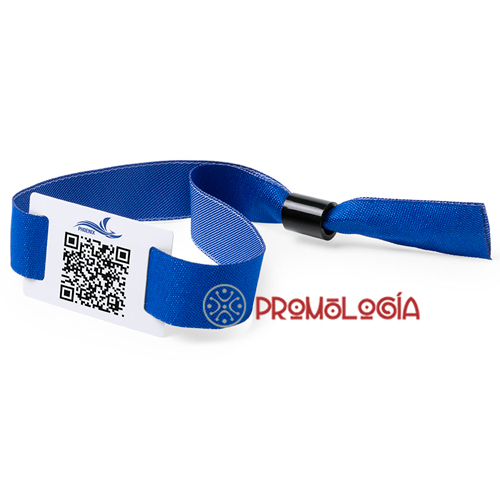 AOC094-Pulsera-de-seguridad-Festa-0