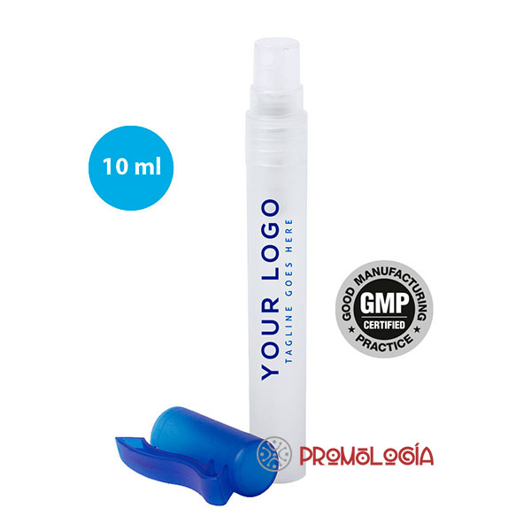 MPH150-Gel-hidroalcoholicojpg Gel hidro-alcohólico